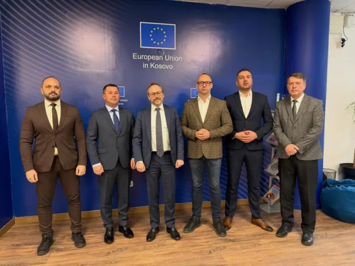 Foto: Srpska lista