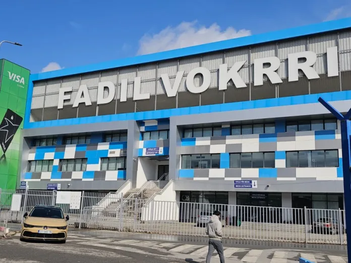 Foto: Kontakt Plus