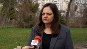 Femicid: Kako se ubistvo žene pretvara u „tragediju“, a žrtva u krivca 8 natasa tadic 300x169 1