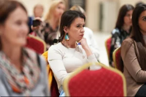 Femicid: Kako se ubistvo žene pretvara u „tragediju“, a žrtva u krivca 6 nerma saric