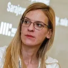 Femicid: Kako se ubistvo žene pretvara u „tragediju“, a žrtva u krivca 9 selma zulic siljak 1.jpg