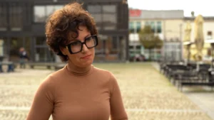 Femicid: Kako se ubistvo žene pretvara u „tragediju“, a žrtva u krivca 5 vahida djedovic
