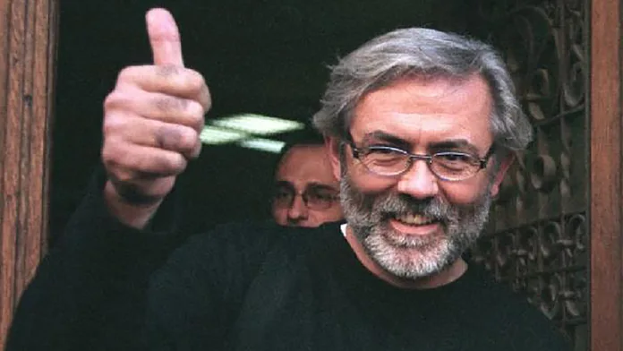 5905_tan2024-02-0312461834-6_f_458x620 Slavko Ćuruvija (Foto Tanjug,AFP)