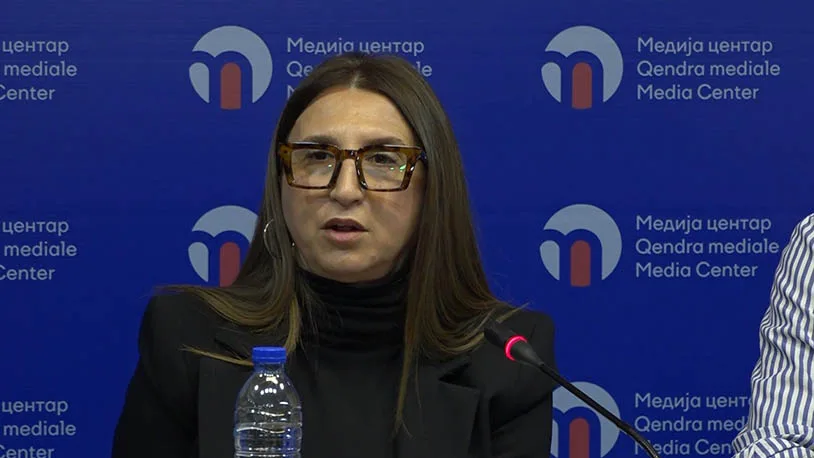 Bez nezavisnih lokalnih medija nema demokratije, ostaje propaganda 3 Ardita