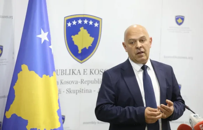 Foto: Koha