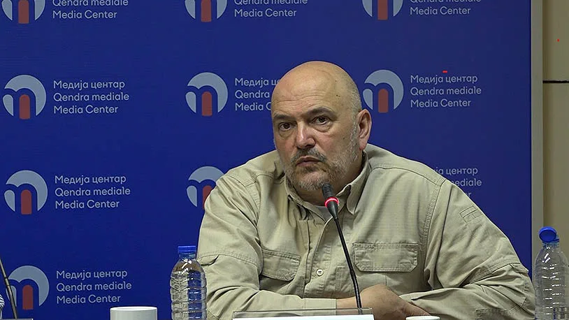 Bez nezavisnih lokalnih medija nema demokratije, ostaje propaganda 2 Isak vorgucic