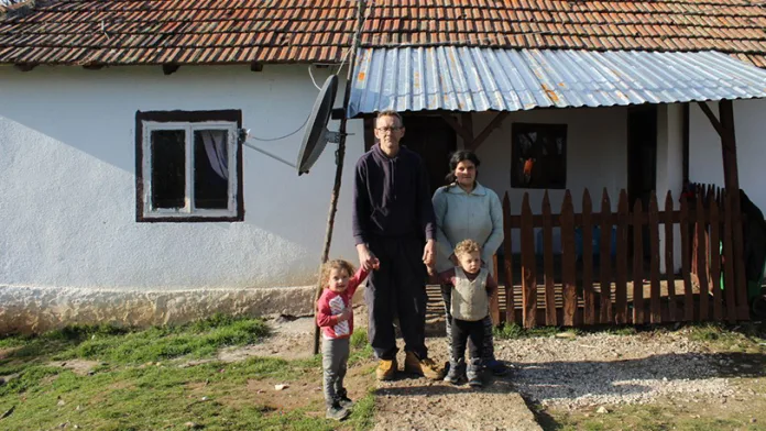 Foto: HO Kosovsko Pomoravlje)