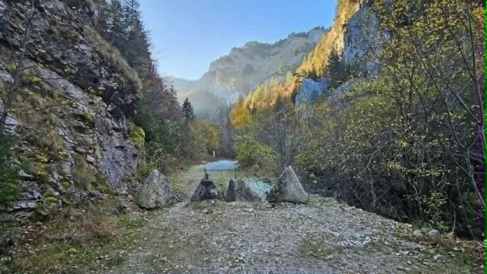 Foto: Radio Goraždevac