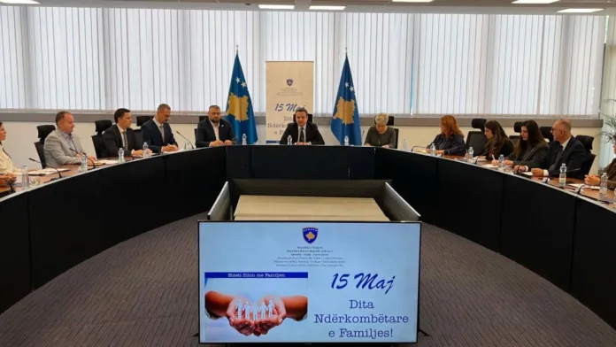 Foto: Ekonomia Online