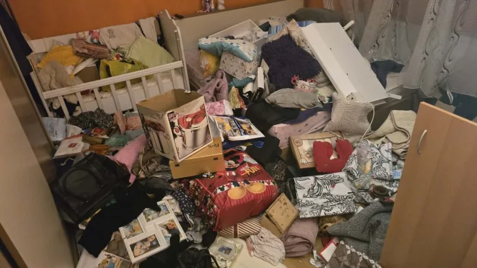 Foto: Medija centar Čaglavica Foto: Medija centar Čaglavica