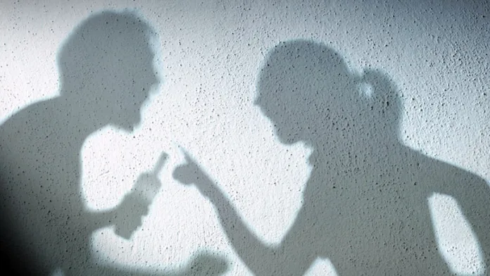 Novi slučajevi porodičnog nasilja, ilustracija (Foto istock) Novi slučajevi porodičnog nasilja, ilustracija (Foto istock)