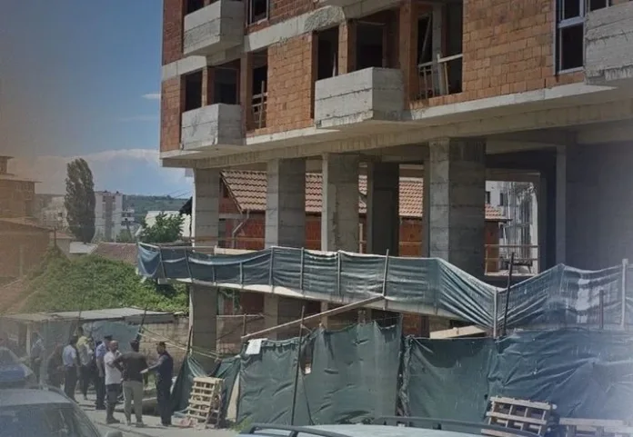 Foto: Koha