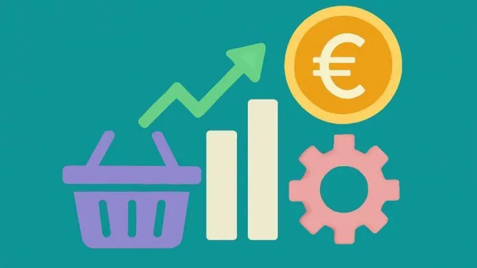 Foto: Agencija za statistiku Foto: Agencija za statistiku