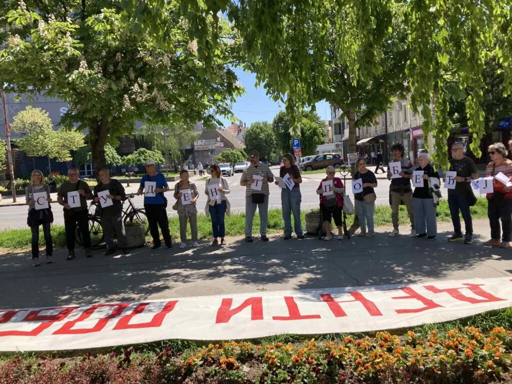 Kada pravda zatraži psihijatra 3 viber image 2026 05 05 20 52 22 589 1024x768 1