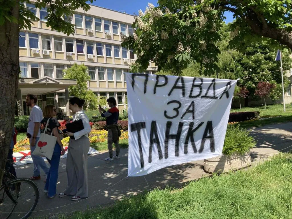 Kada pravda zatraži psihijatra 2 viber image 2026 05 06 01 09 57 441 1024x768 1