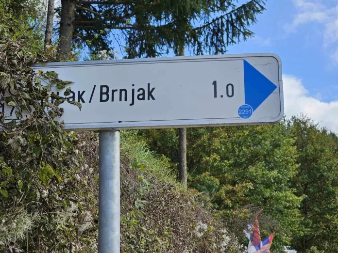 Foto: Kontakt Plus