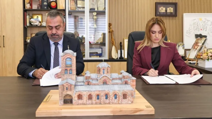 Foto: Ministarstvo za rad, zapošljavanje, boračka i socijalna pitanja Foto: Ministarstvo za rad, zapošljavanje, boračka i socijalna pitanja