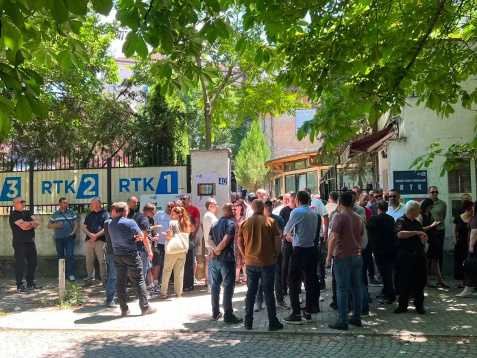 Foto: EO