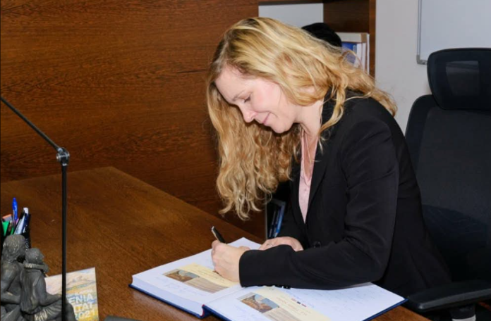 Foto: University of Primorska