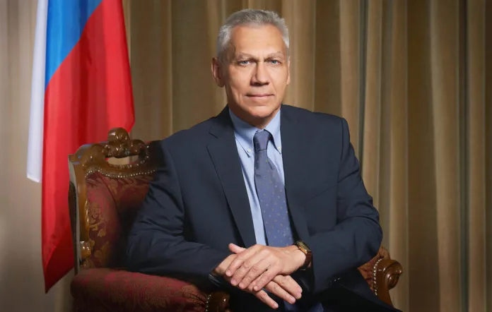16761952678547_bocan-har-enko