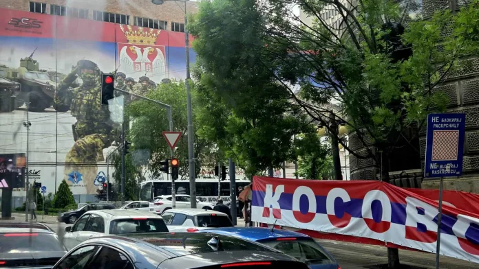 Foto: KoSSev
