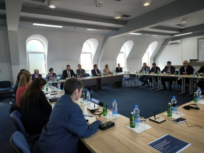 Foto: Srpska lista