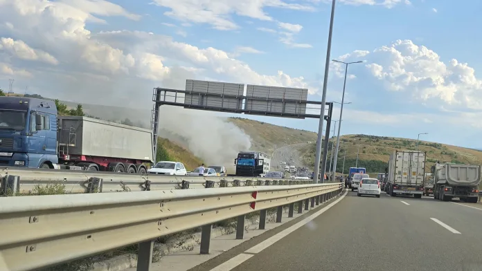 Foto: Radio Goraždevac