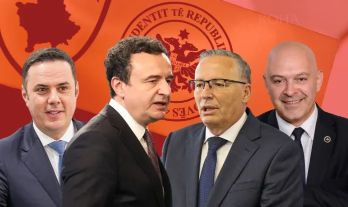 Foto: Koha