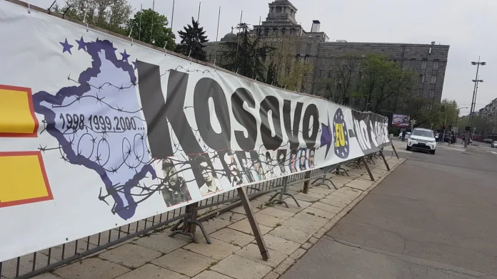 Foto: KoSSev Foto: KoSSev