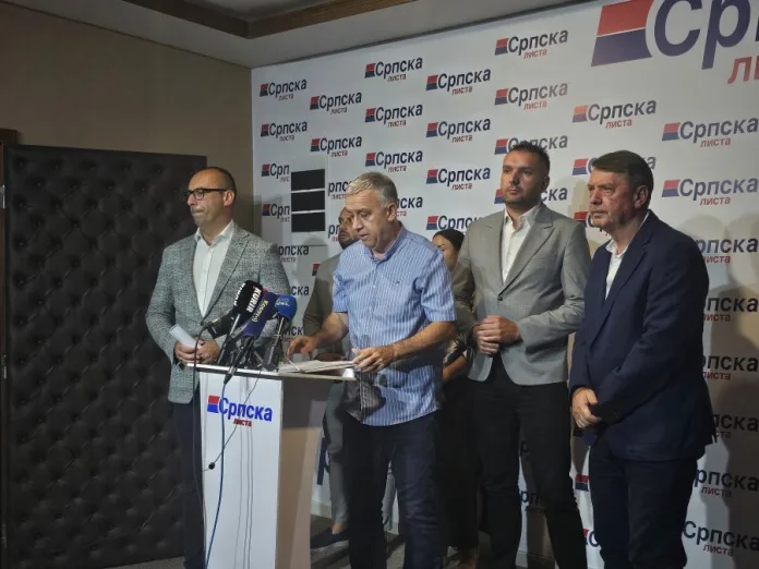 Foto: Kontakt Plus