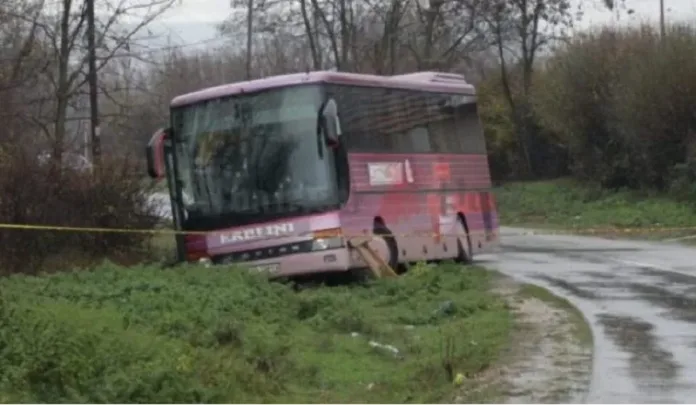 Foto: KosovaPress, arhiva