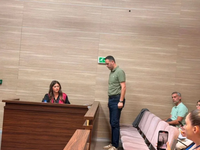 Foto: Ekonomia Online