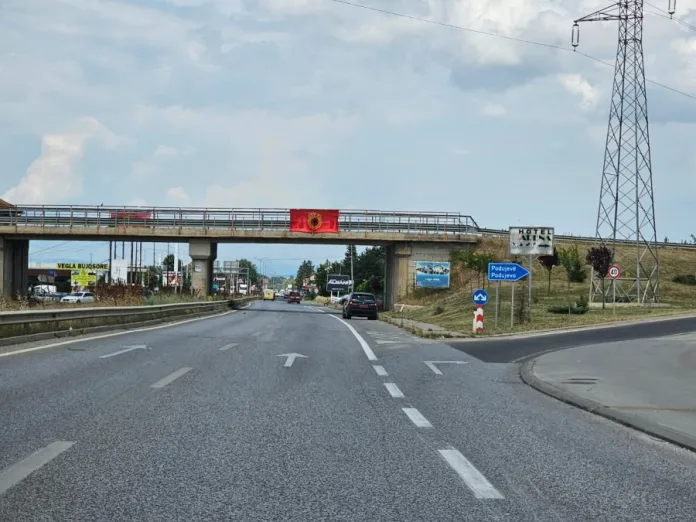 Foto: Kontakt Plus