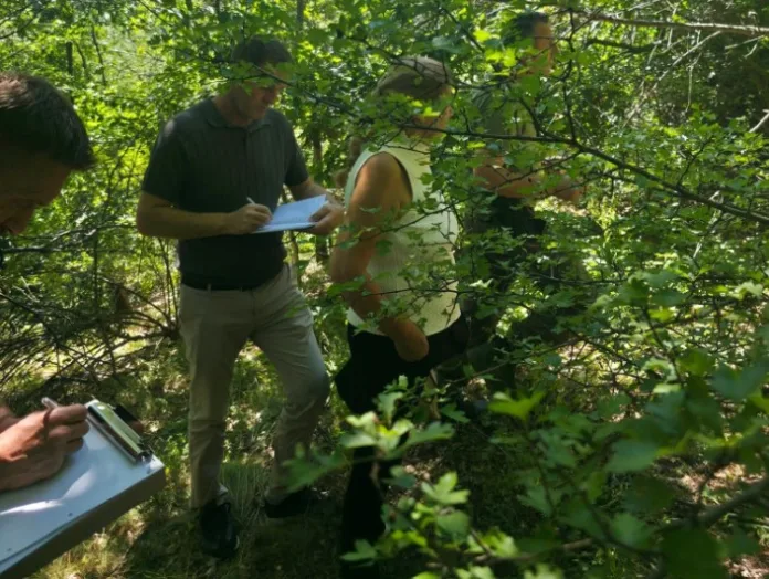 FOTO: Specijalno tužilašrtvoFOTO: Specijalno tužilaštvo/ Kaludra i jabukaFOTO: Specijalno tužilaštvo/ Kaludra i jabuka/ Kaludra i jabuka