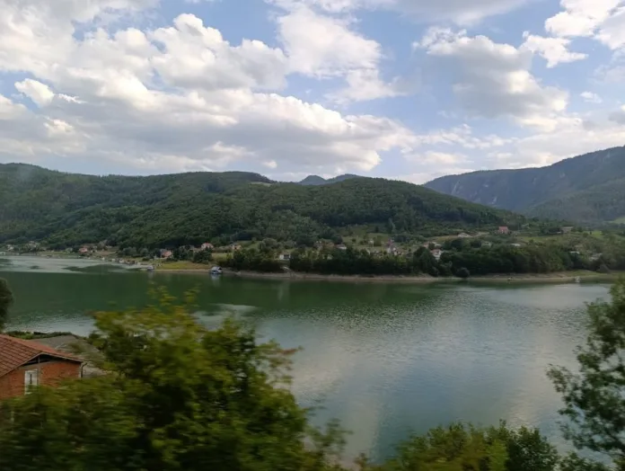 Foto: Kontakt Plus