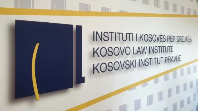 Foto: Zakletva za pravdu Foto: Zakletva za pravdu