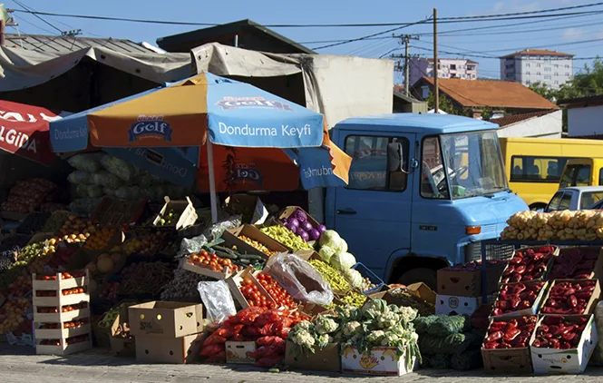 14067165655882_pijac__ilustracija___foto_arhiva_kim__ Rast cena na Kosovu dodatno opterećuje kućne budžete građana, ilustracija (Foto arhiva Kim)