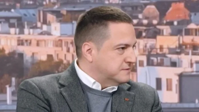 Foto: Branko Ružić/FB Foto: Branko Ružić/FB