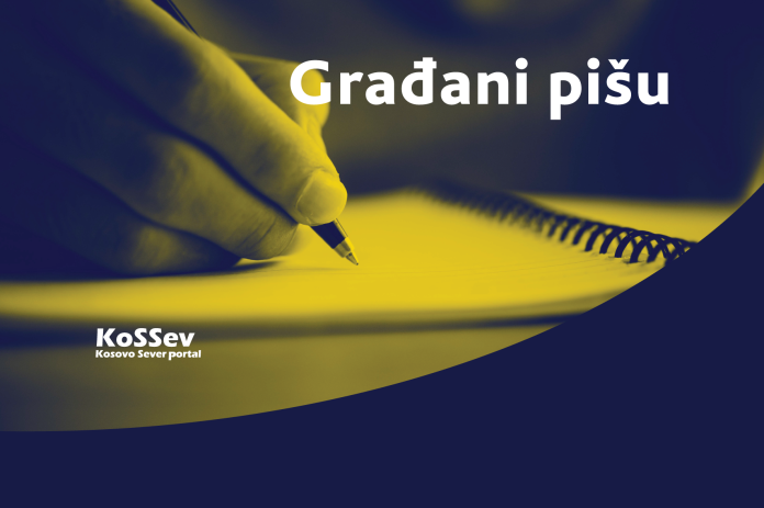 Gradjani-pisu-4