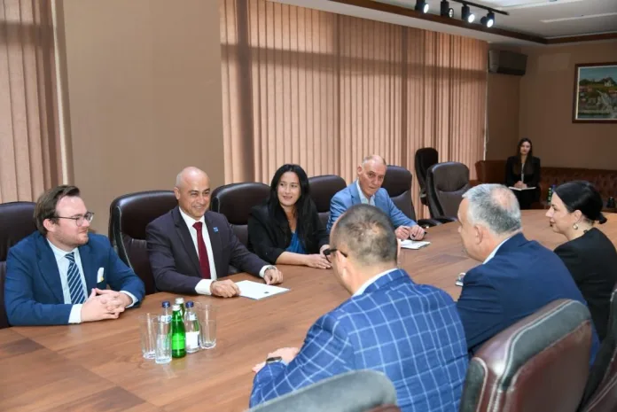 Foto: Srpska lista