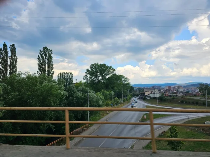 Foto: Kontakt Plus