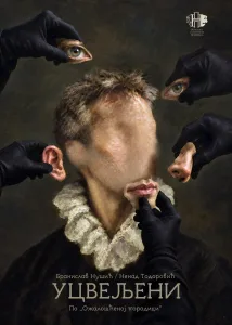 Foto: Ilustracija