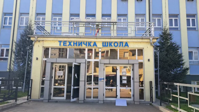 Foto: KoSSev
