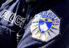 Kosovska policija: Zapaljen automobil u Zvečanu Ilustacija (Foto: Radio Goraždevac)