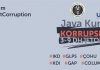 Američka ambasada na Kosovu: Borba protiv korupcije i vladavina prava su naš priotitet