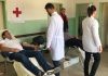Milentijević: Zalihe krvi u KBC-u Kosovska Mitrovica nisu na zadovoljavajućem nivou