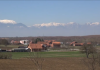 Meštani sela Osojane već deseti dan imaju problem sa vodosnabdevanjem Osojane (Foto: radio Goraždevac arhiva)