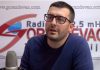 „Temelji procesa pomirenja moraju se graditi među zajednicama“