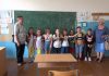 Otvoreno o svemu: deca iz Goraždevca prate nastavu od kuće u naredne dve nedelje