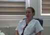 Dr. Mirjana Drigant: Imamo nove slučajeve korone, vakcinacija jedina žaštita